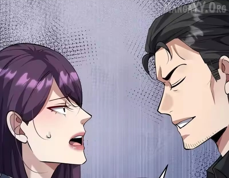 I’m Trapped In This Day For One Thousand Years Chapter 248 - page 100